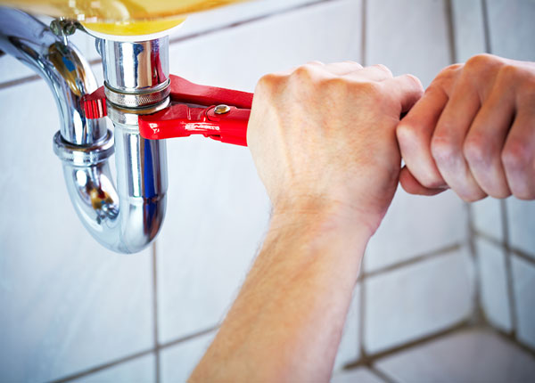 About Bessemer Plumbers