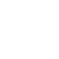 Bessemer Plumbers